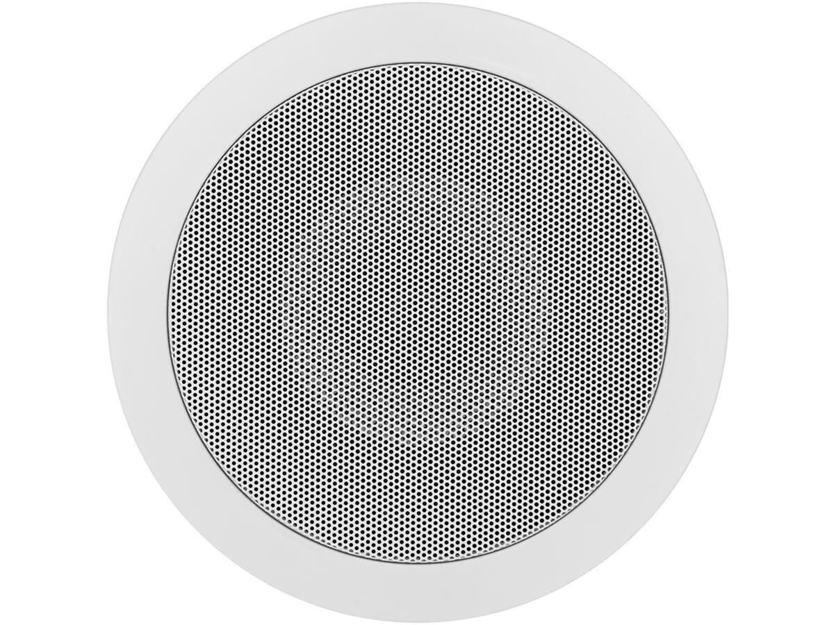 Magnat Interior IC 51 Eibaulautsprecher