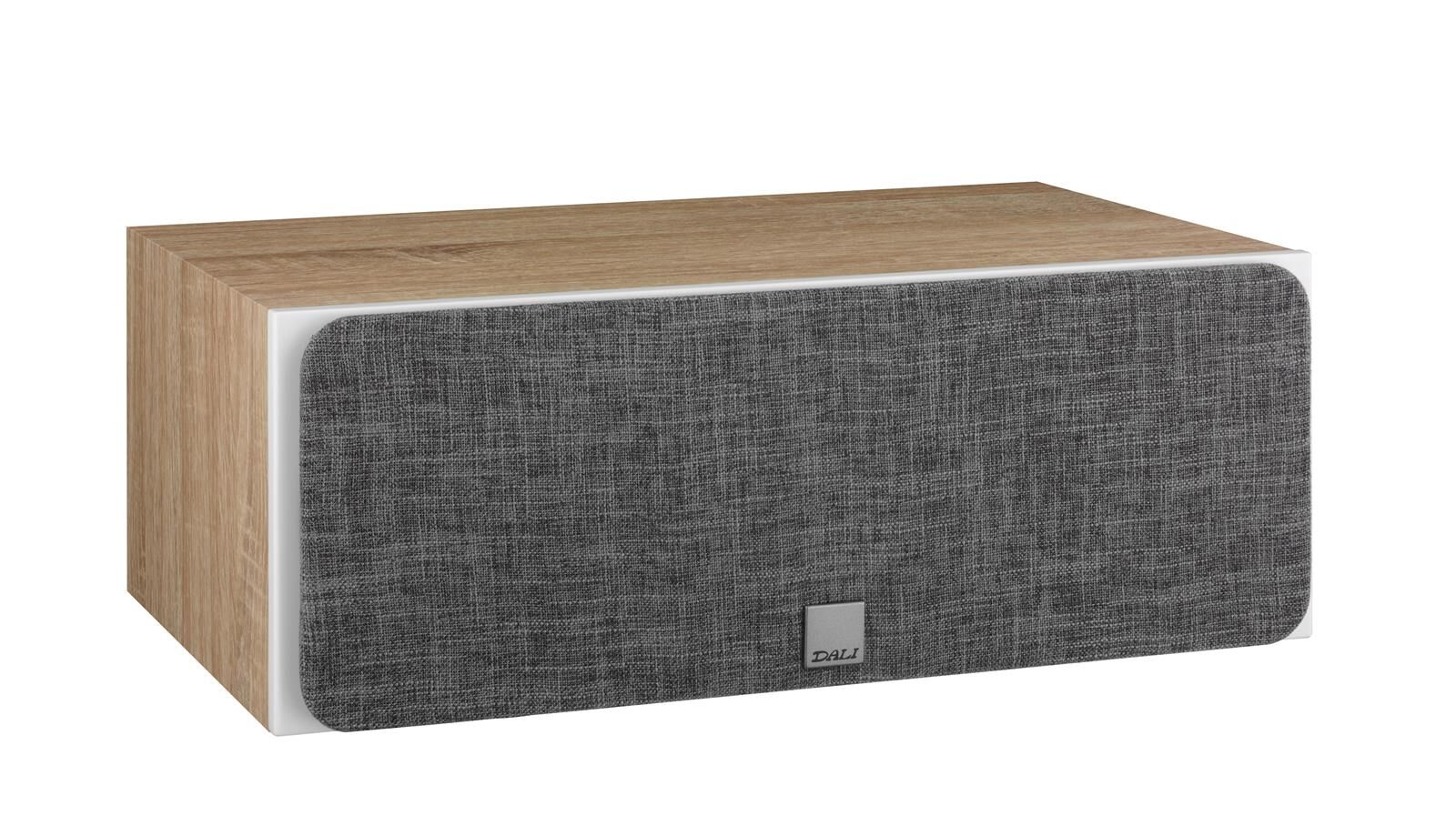 Dali OBERON VOKAL Eiche hell