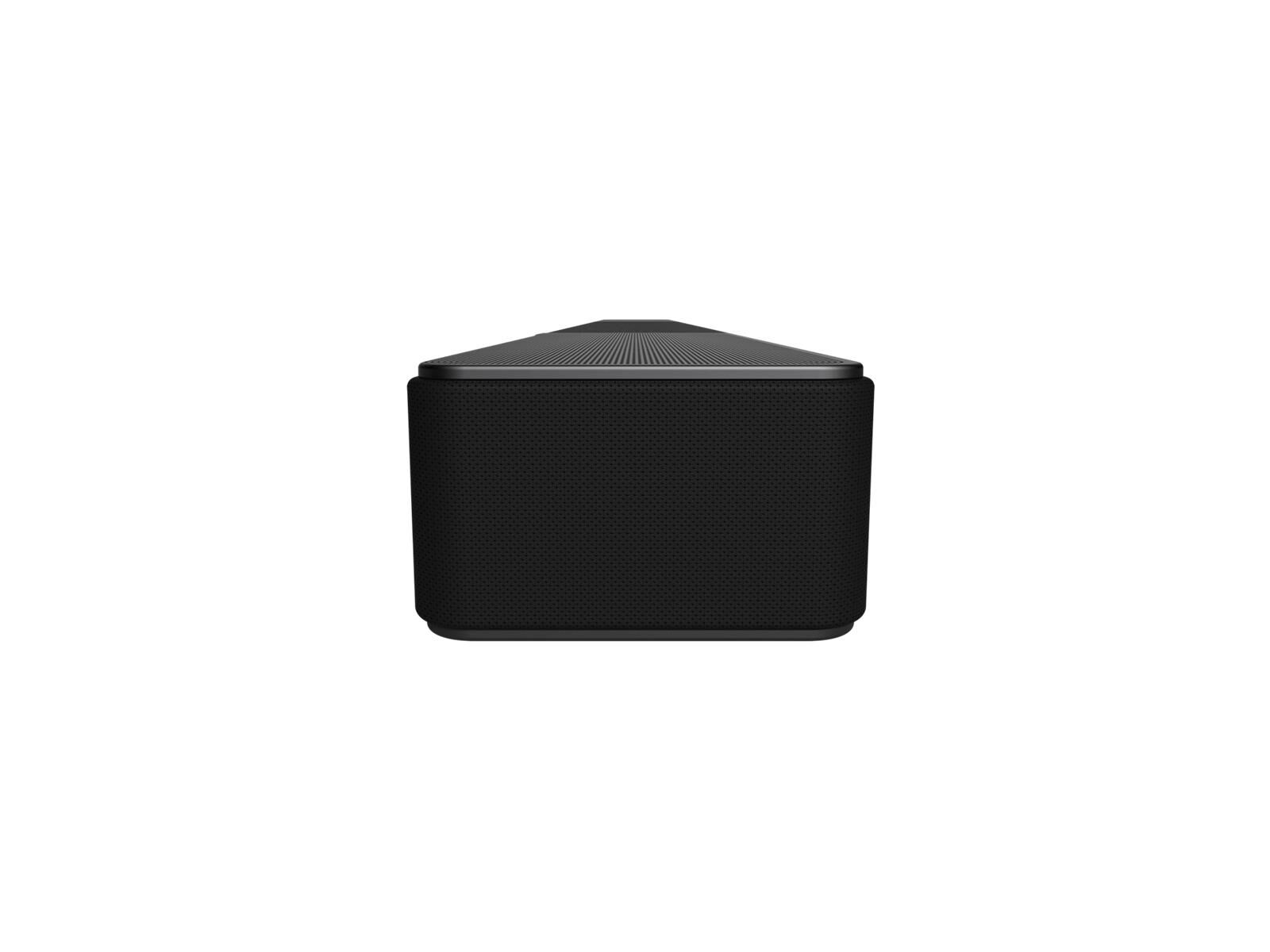 Klipsch Flexus Core 300 schwarz Soundbar (B-Ware)