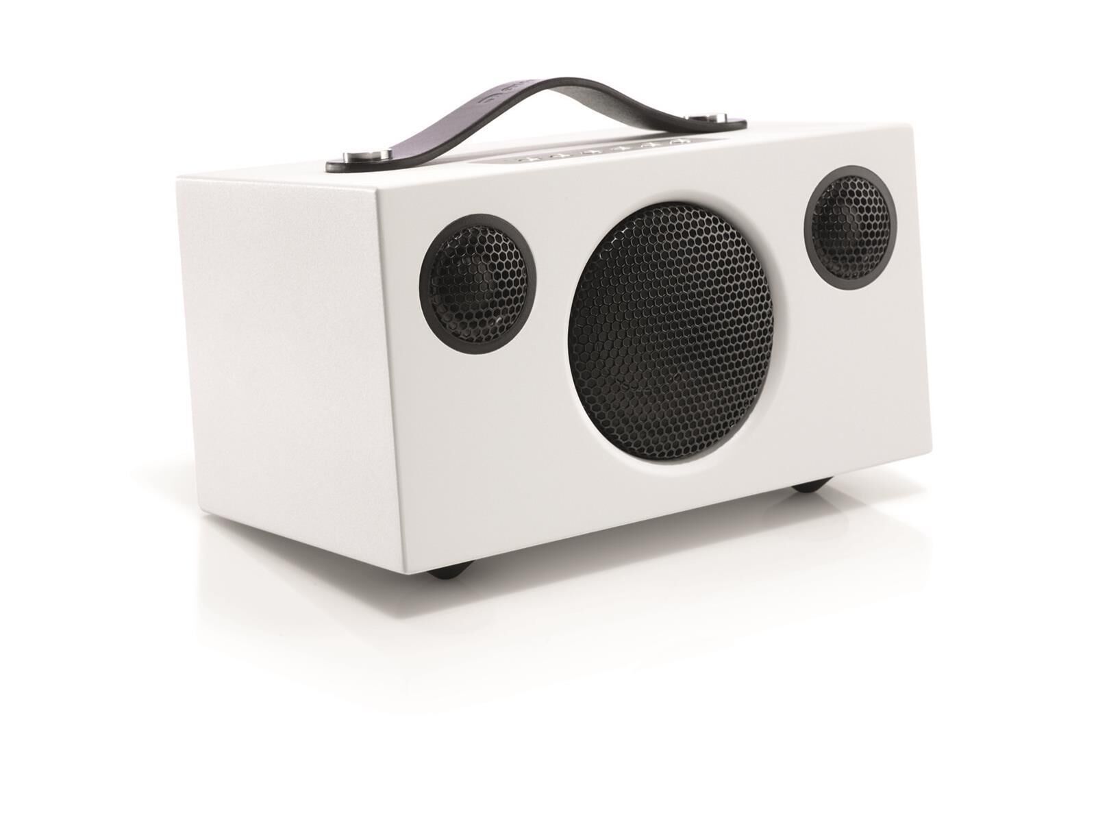 Audio Pro Addon T3+ Peter Eugen Edition