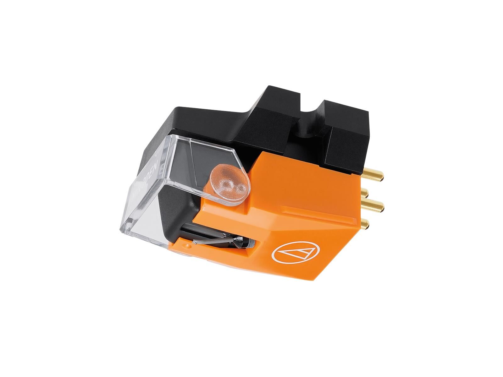 vm530en_01.png Audio-Technica VM530EN