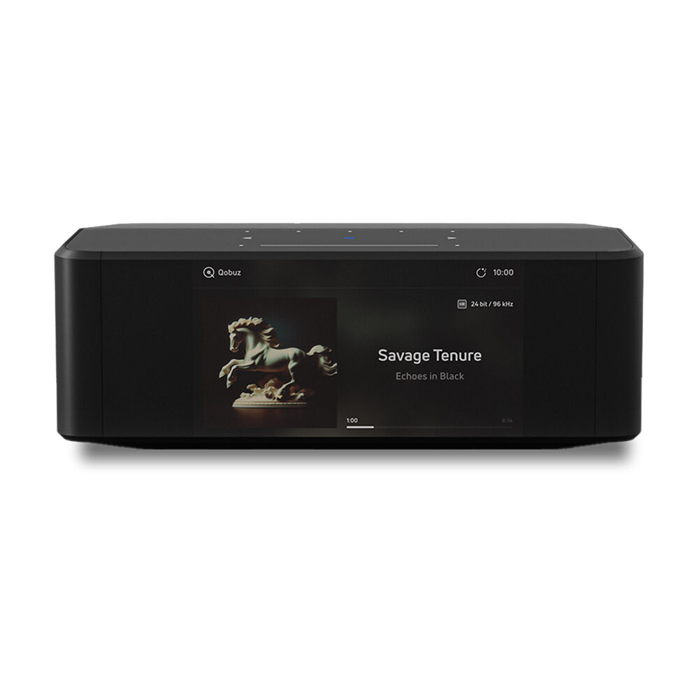 icon3.jpg Bluesound Node Icon Musik-Streamer