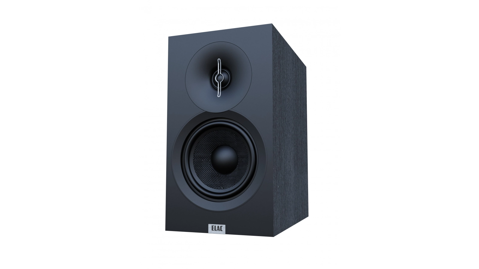 Elac DB53