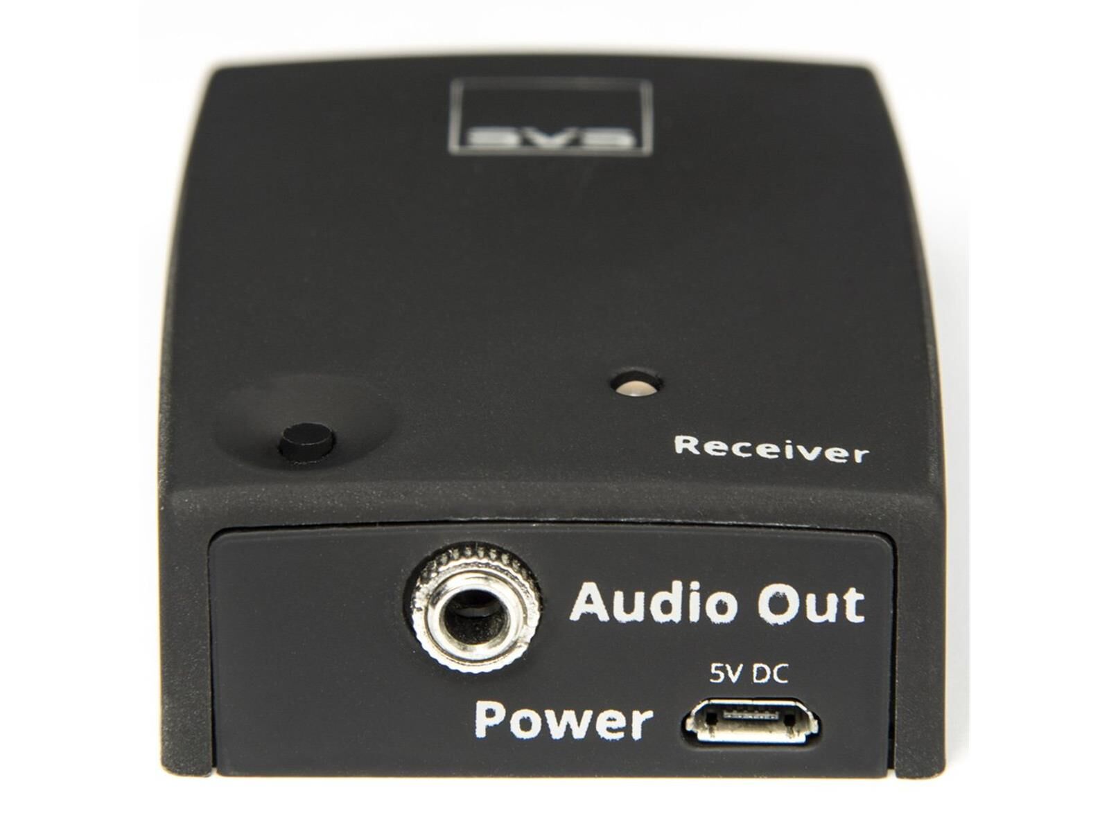 SVS SoundPath Wireless Audio Adapter