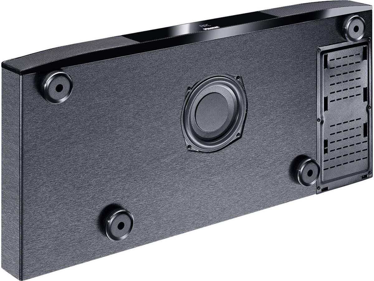 Magnat Sounddeck SD 160