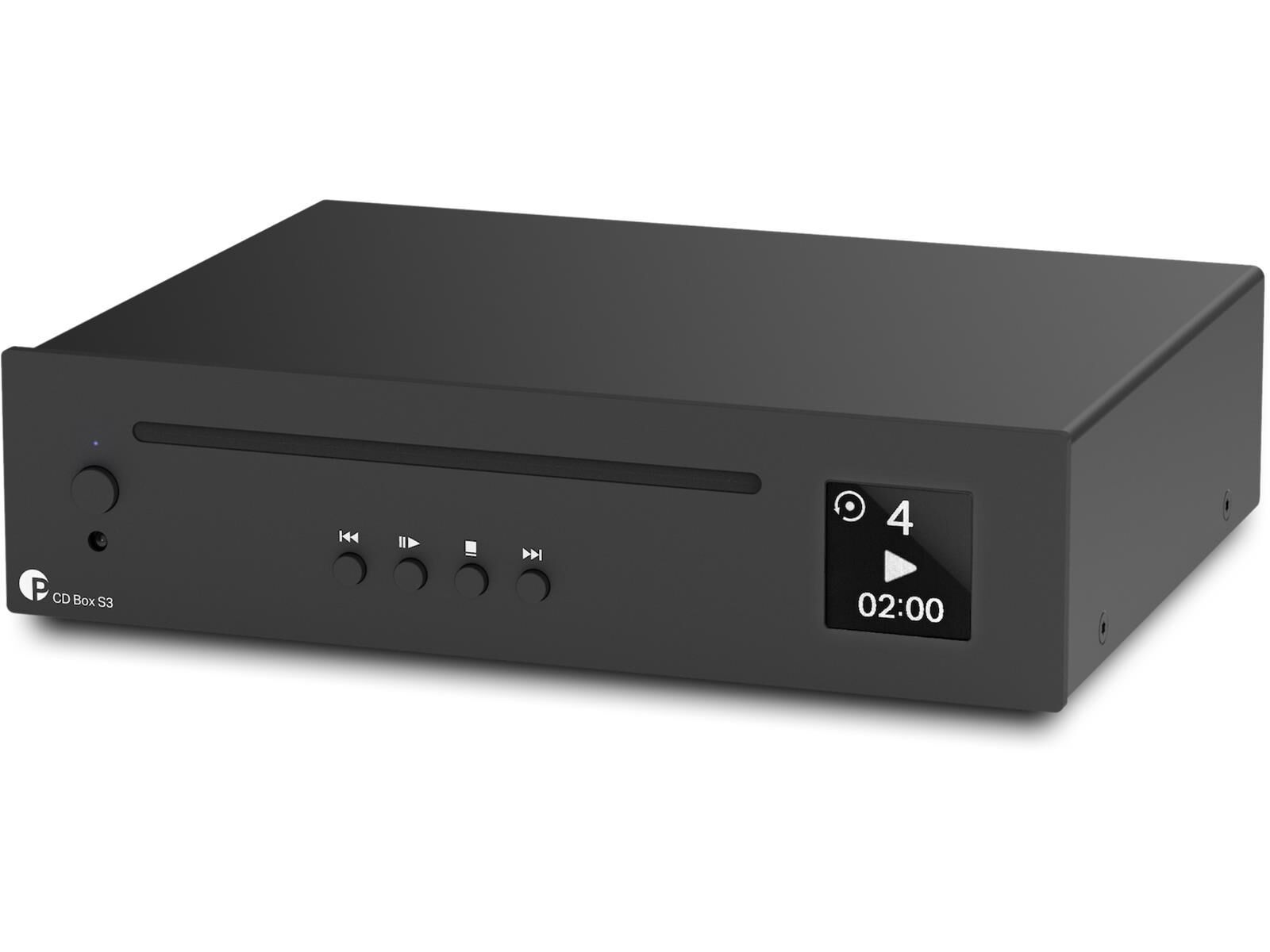 3_pro_CD-Box-S3-black_1600.png Pro-Ject CD Box S3