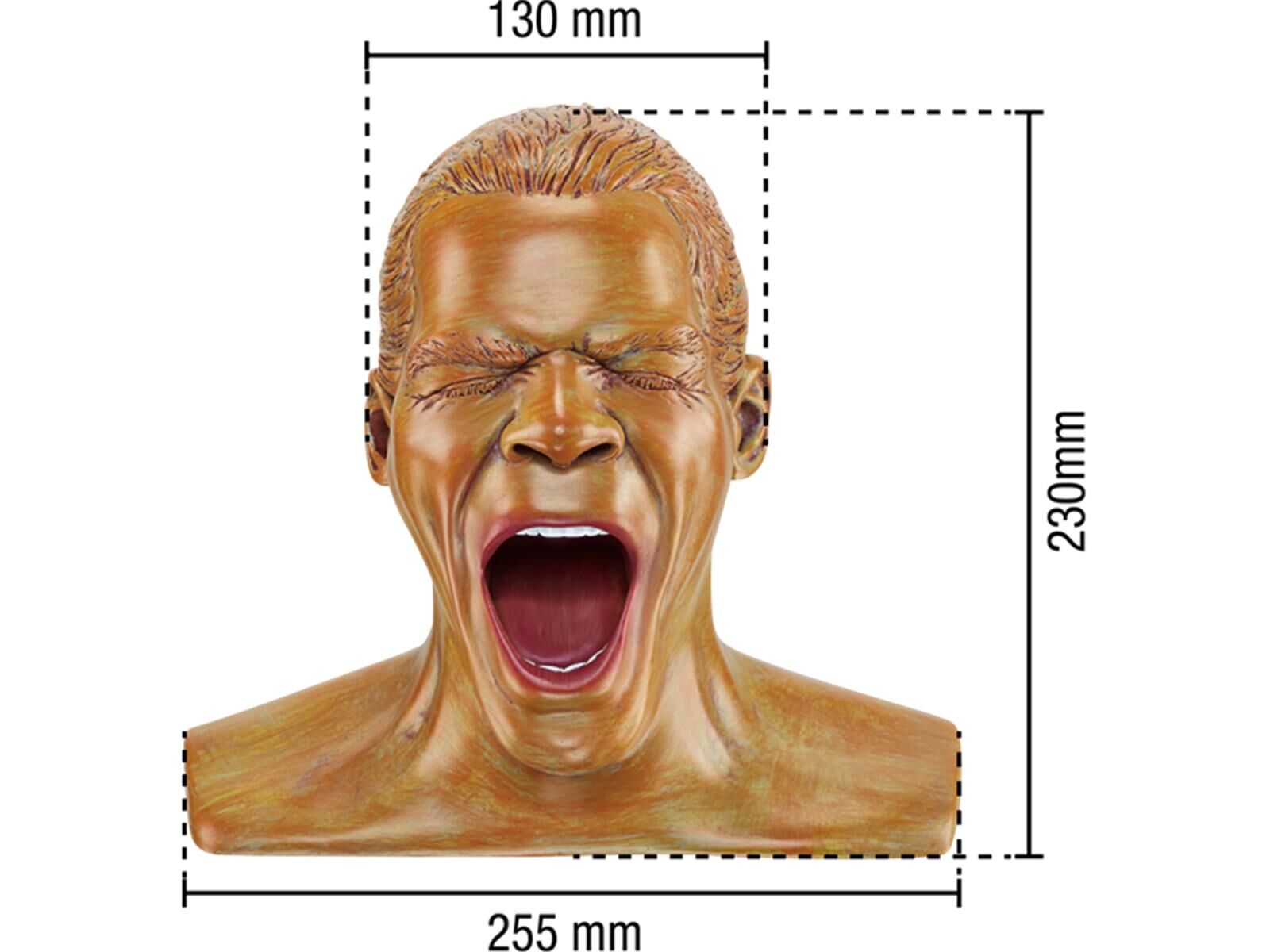 Oehlbach SCREAM KOPFHÖRERSTÄNDER Anniversary