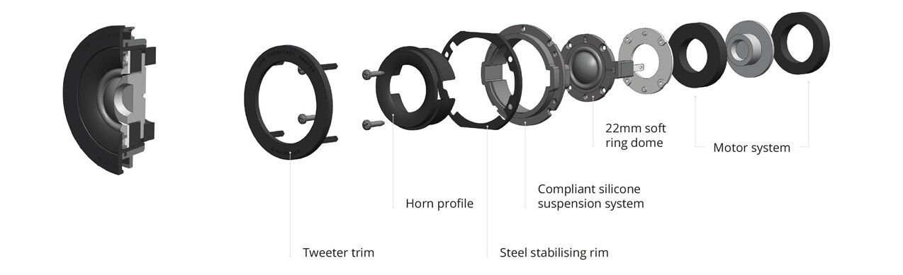 f23.jpg Q Acoustics 3050 i (Paarpreis) grafit