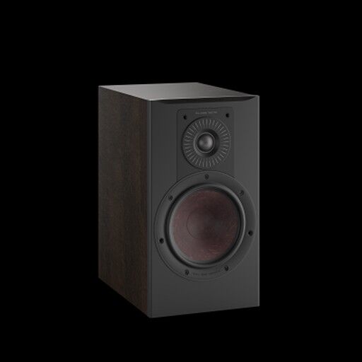 Dali Opticon 2 MK2