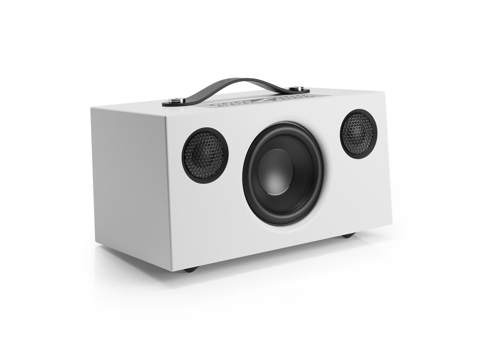 c5w.png Audio Pro Addon C5 MKII weiß