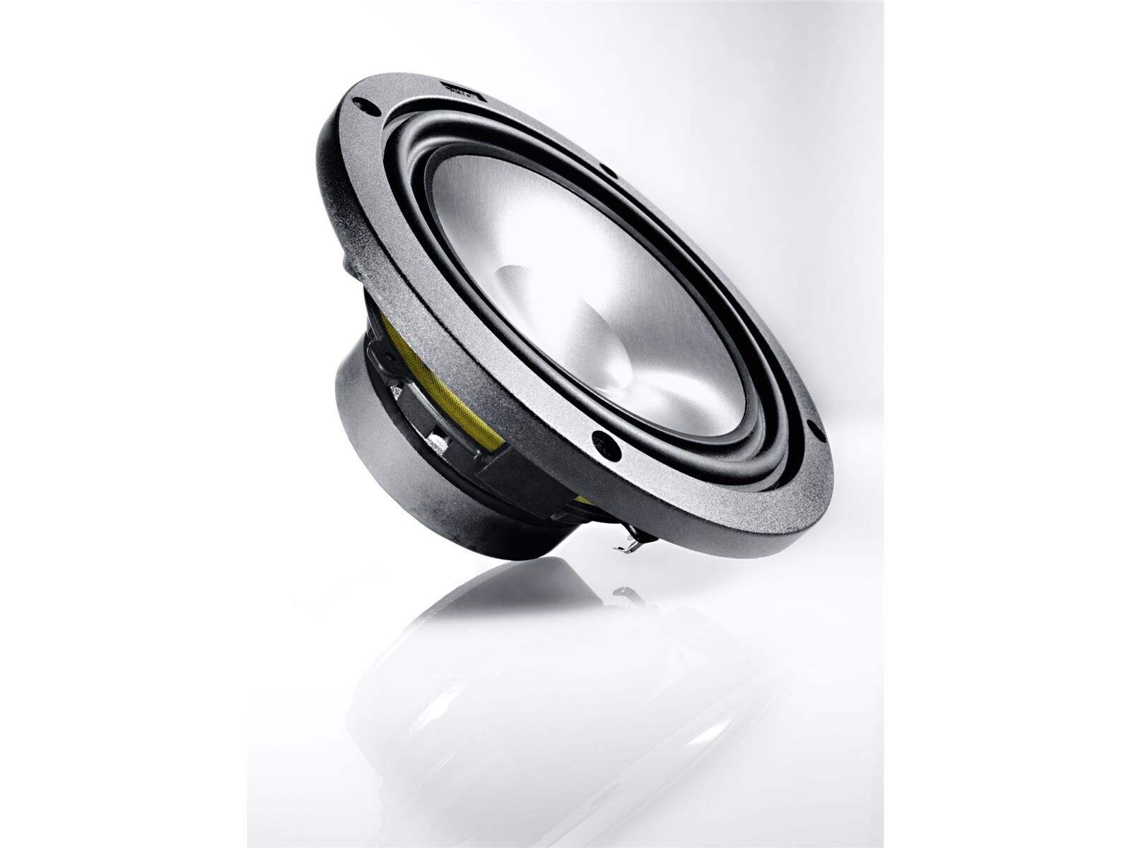 Canton Plus XL.3 (Stück) weiß