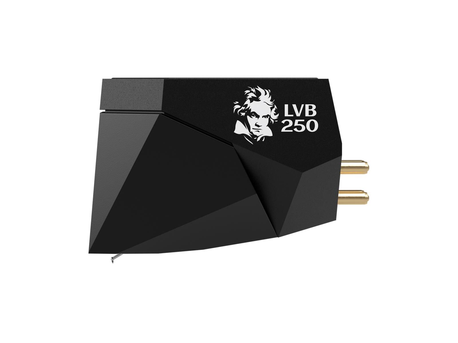 Ortofon 2M Black LVB 250 Tonabnehmer Ortofon 2M Black LVB 250 Tonabnehmer