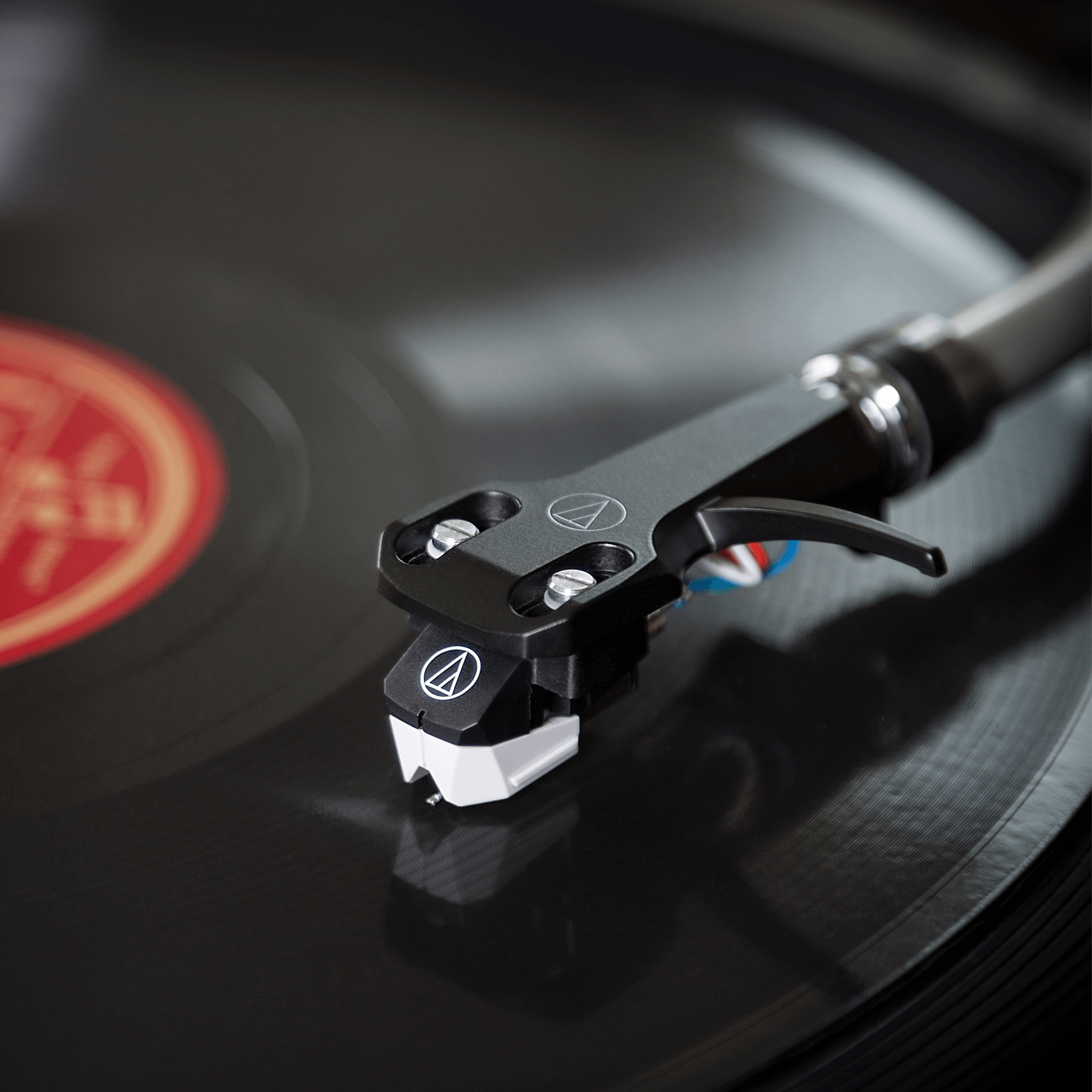 Audio-Technica AT-VM95SP/H Audio-Technica AT-VM95SP/H