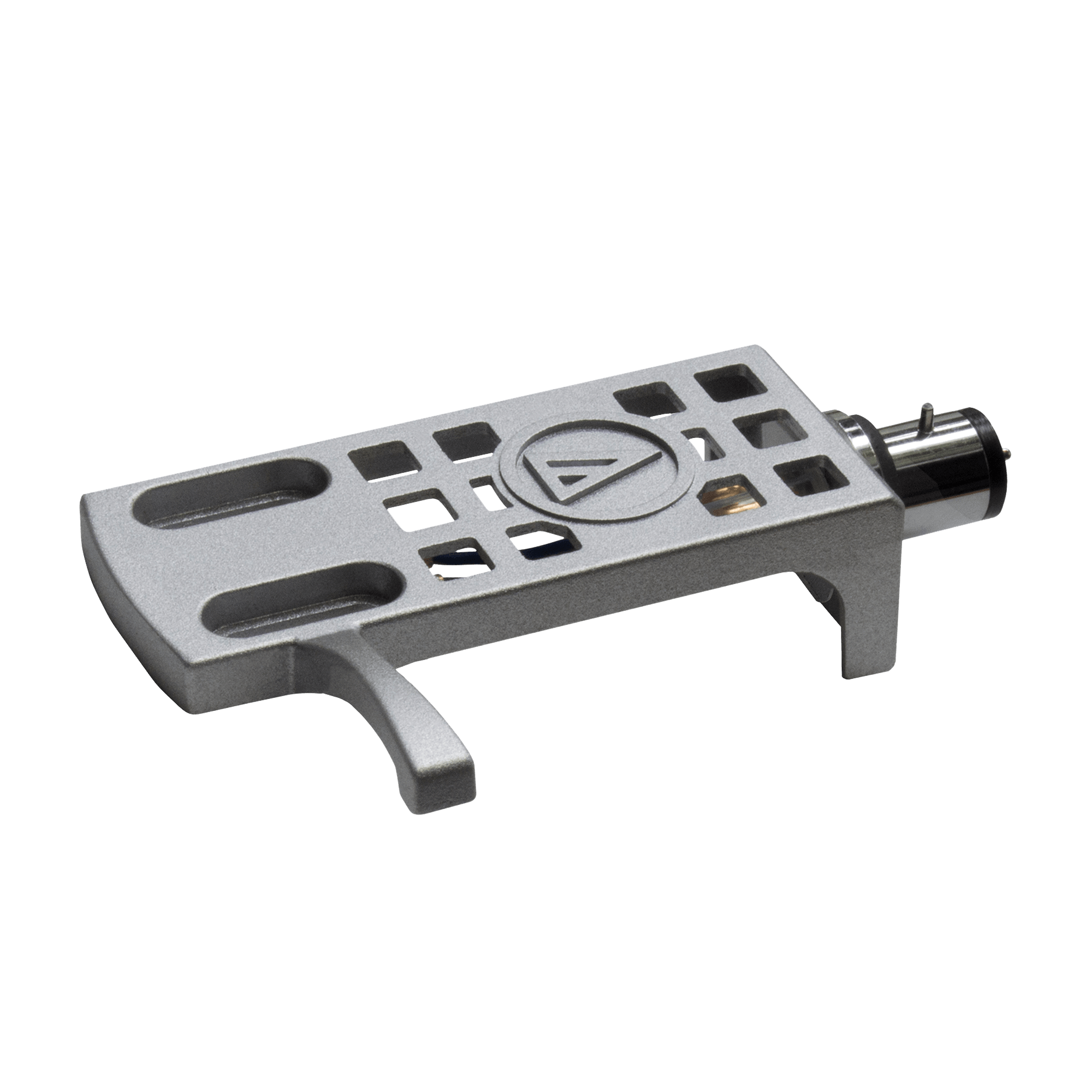 Audio-Technica AT-HS10SV