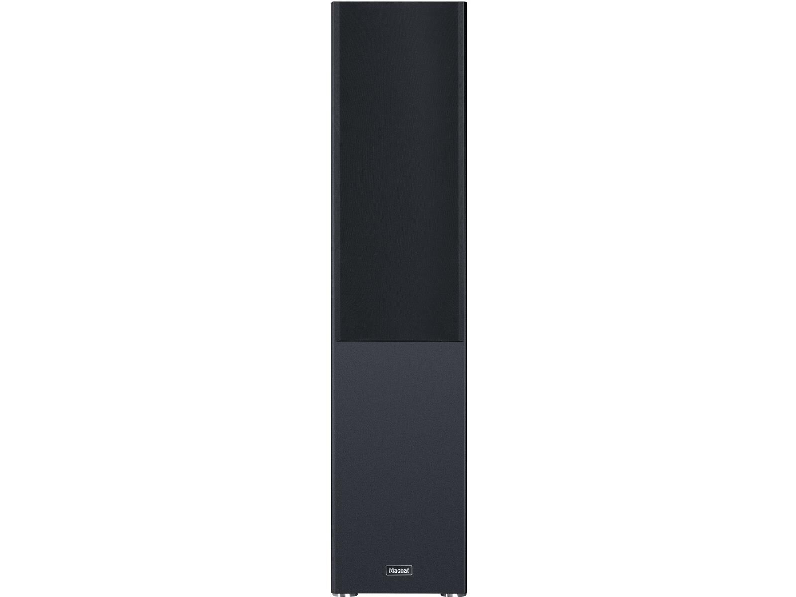 Magnat Monitor Reference 5A (Paar)