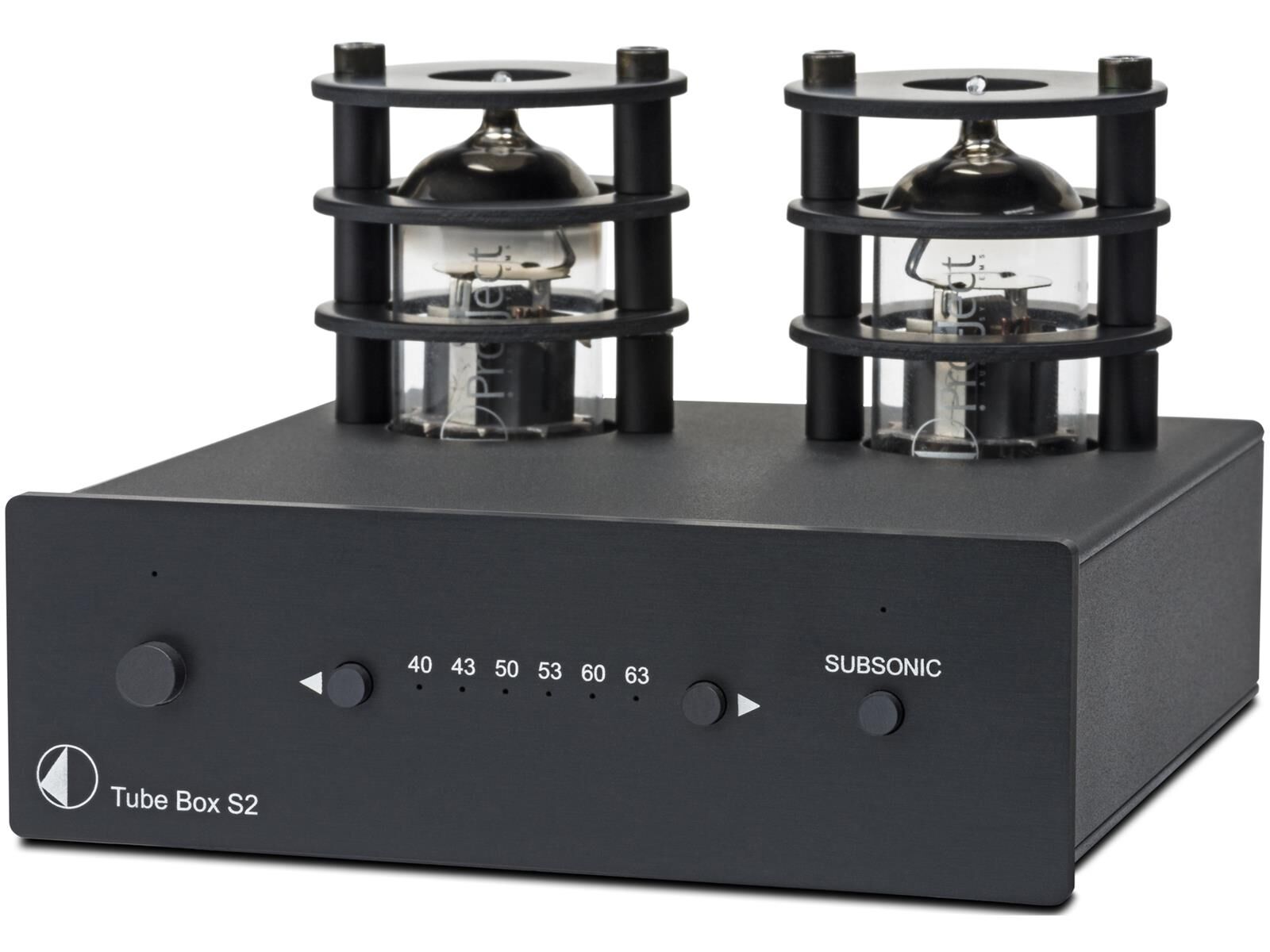 Pro_Tube_BoxS2_sw_190_300 Pro-Ject Tube Box S2 schwarz