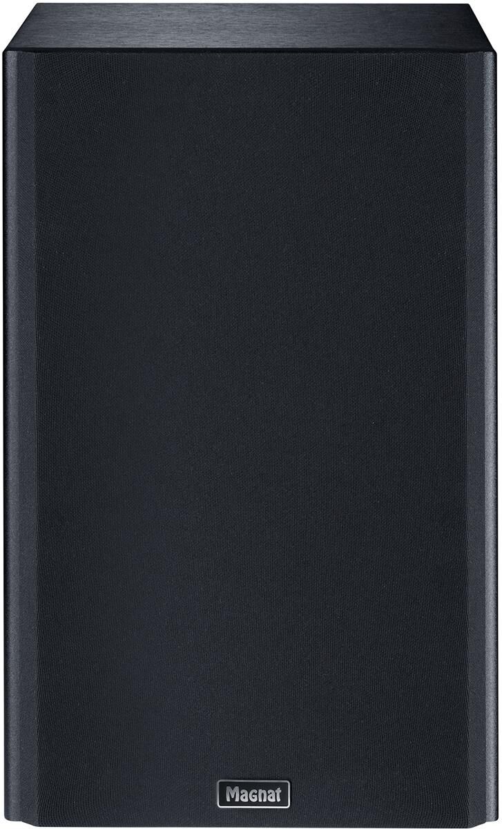  Magnat Monitor Reference 3A (Paar)