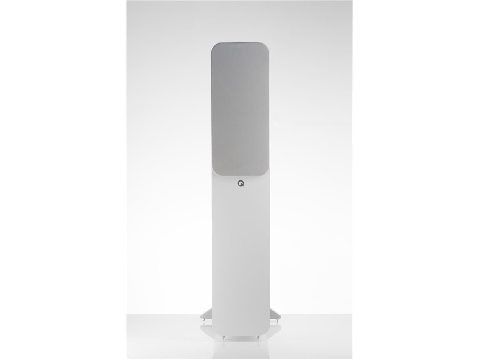 Q Acoustics 3050 i (Paarpreis) weiß