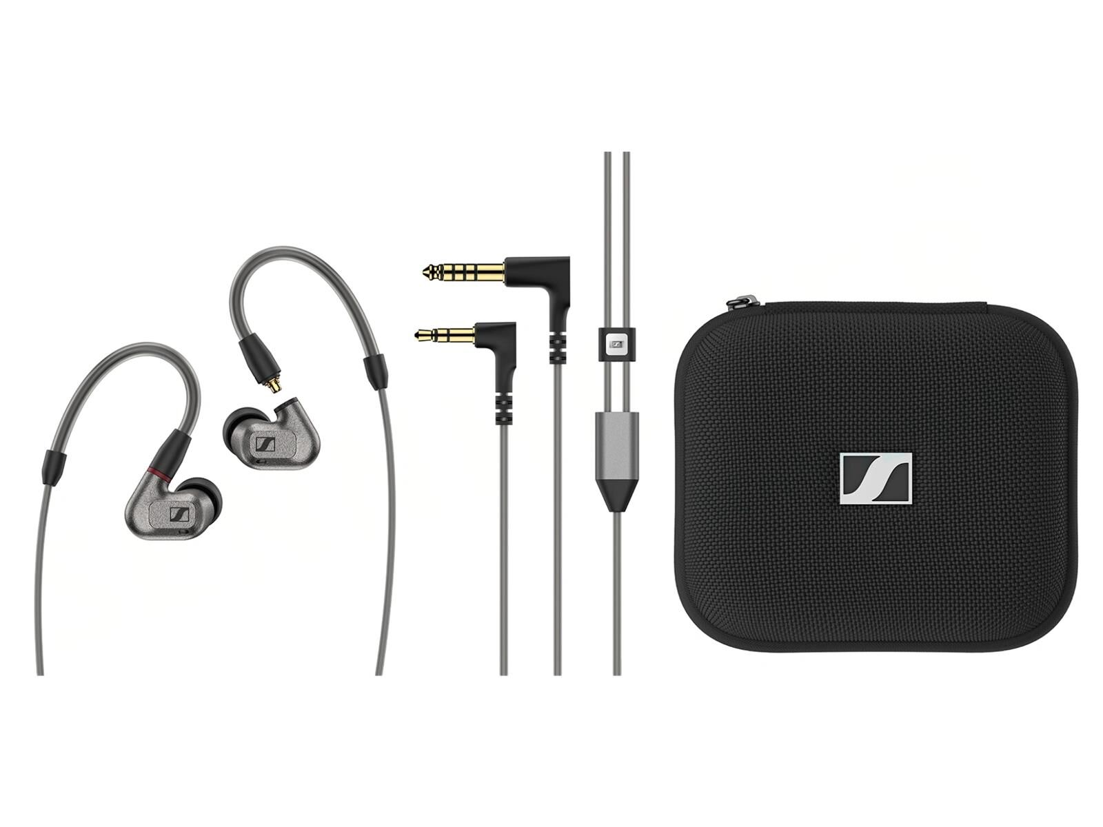 Sennheiser IE 600 IN-EAR Kopfhörer