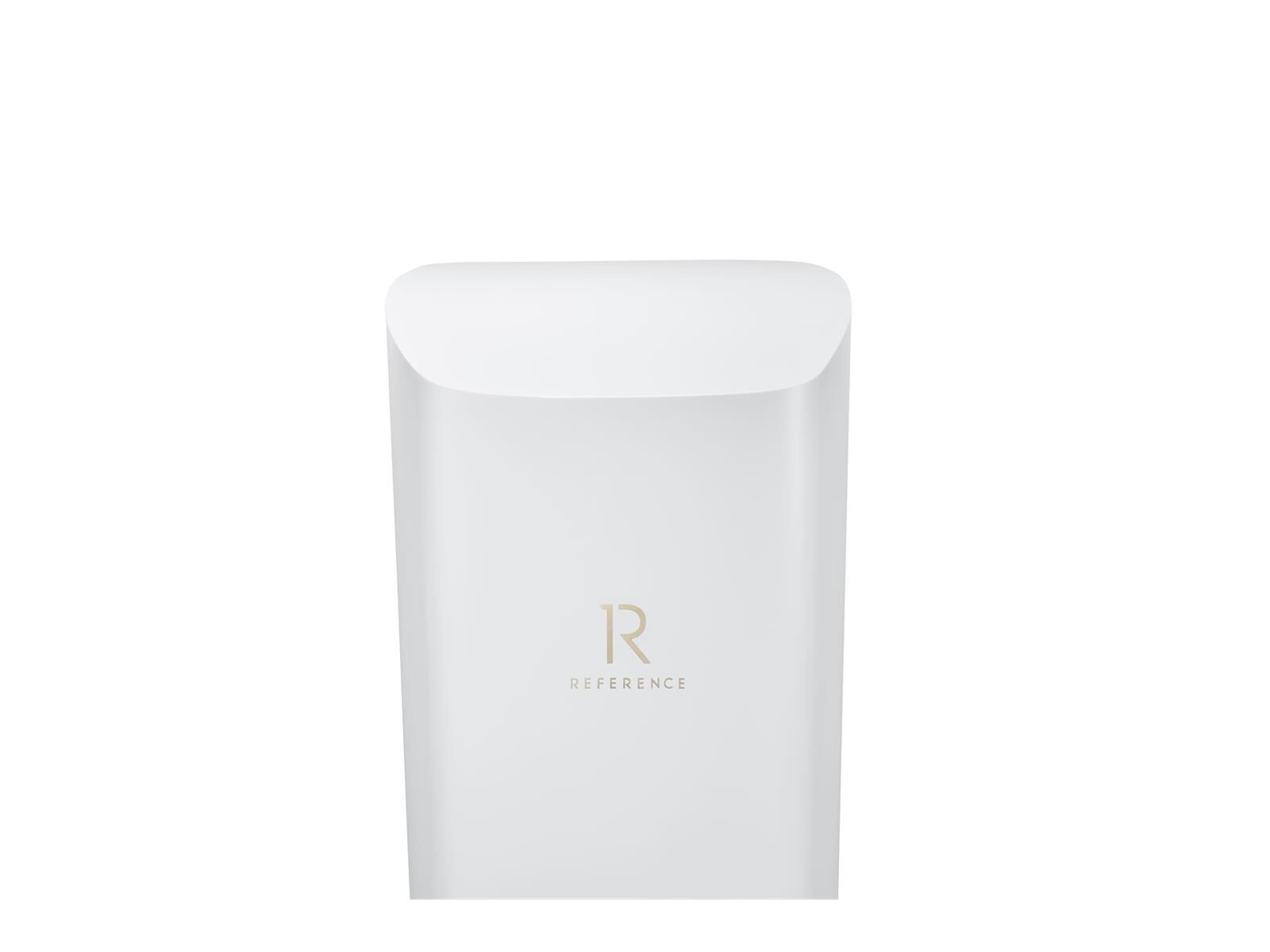 Canton Reference 7 (Stück) weiß