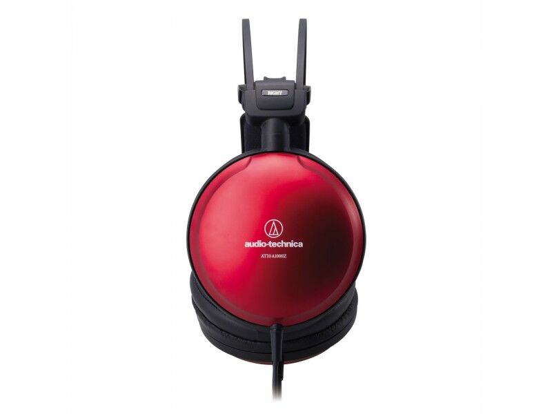 Audio-Technica ATH-A1000Z Audio-Technica ATH-A1000Z