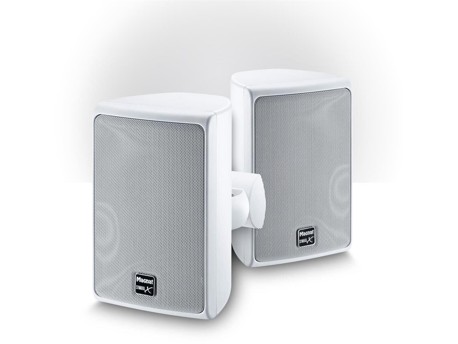 Magnat Symbol X 130 Paar