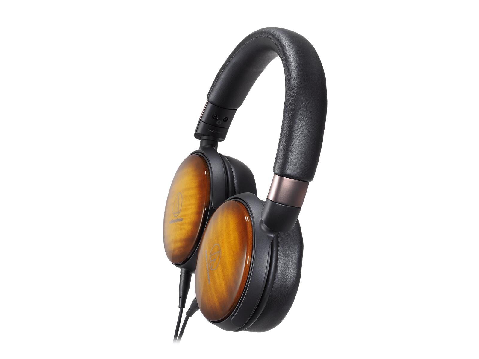 Audio-Technica ATH-WP900