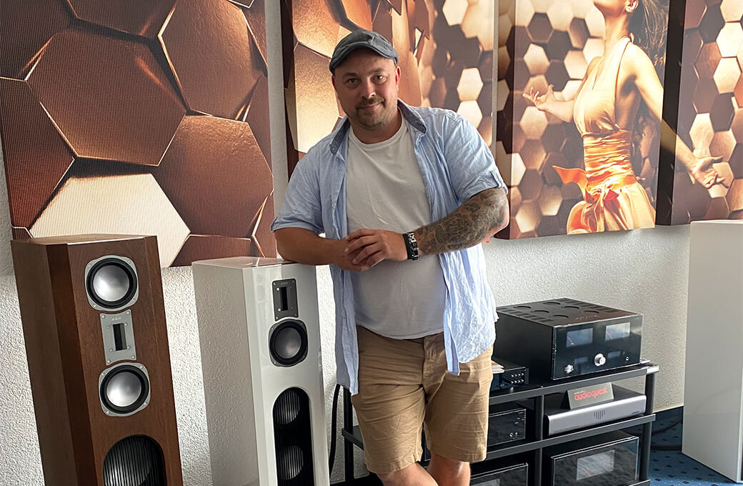 audiowelt-shop