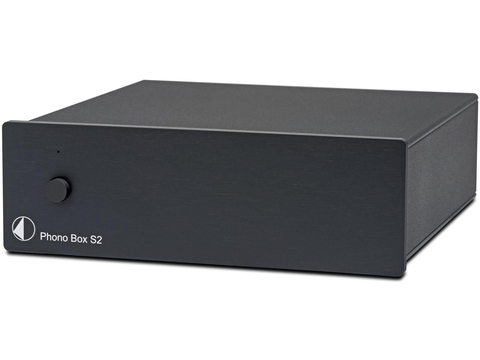 Pro_Phono_BoxS2_sw_190_300 Pro-Ject Phono Box S2 schwarz