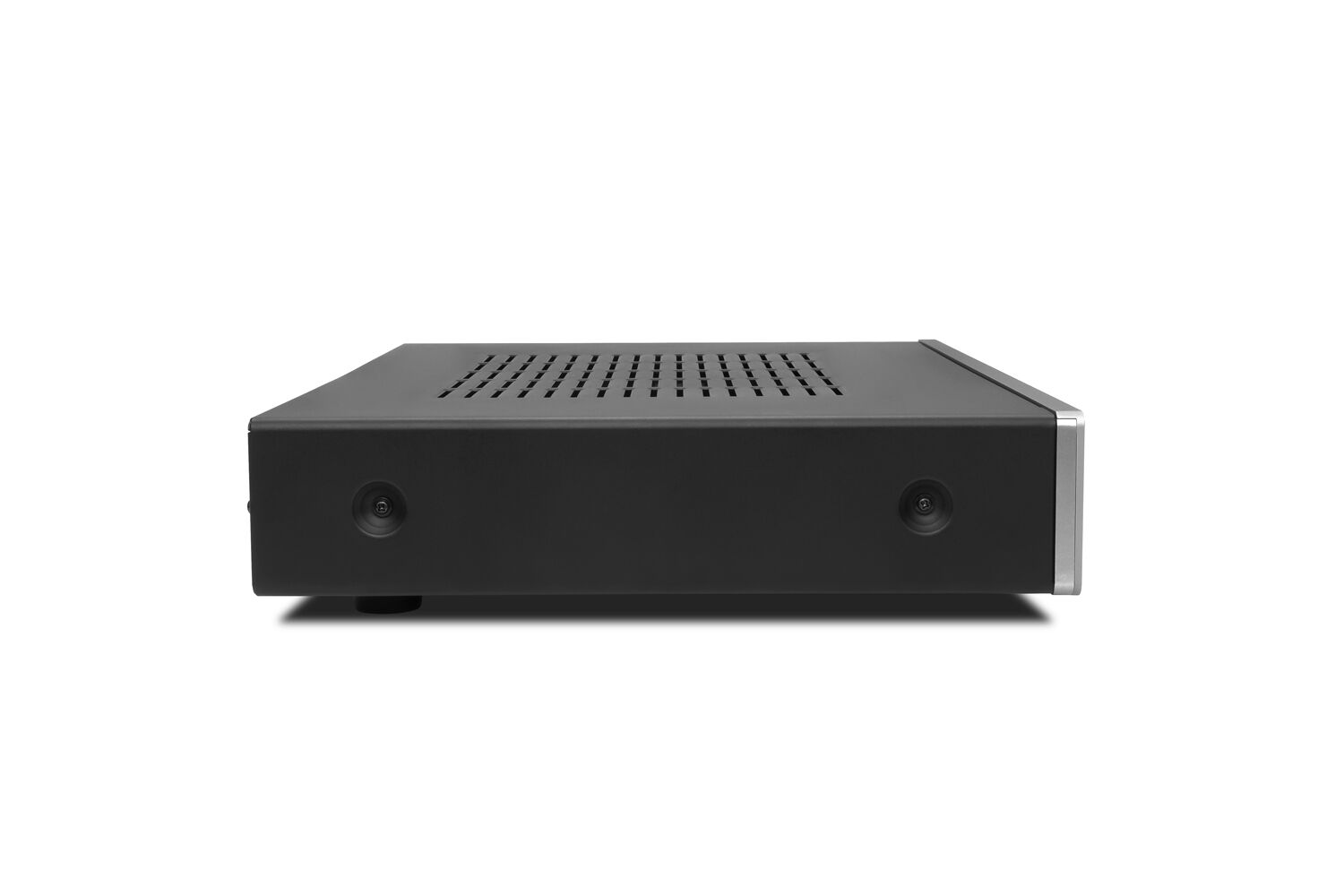 Cambridge Audio AXA35 Vollverstärker Cambridge Audio AXA35 Vollverstärker