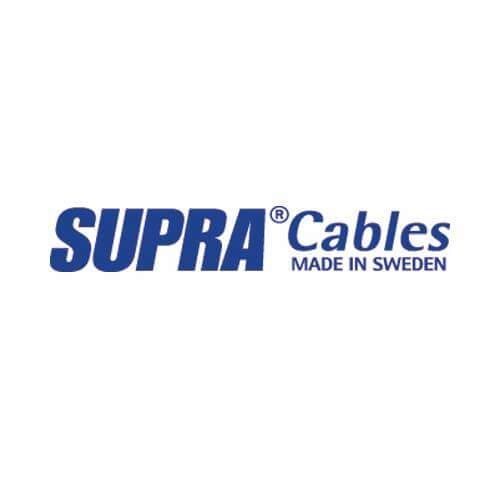 Supra Cables Supra Cables