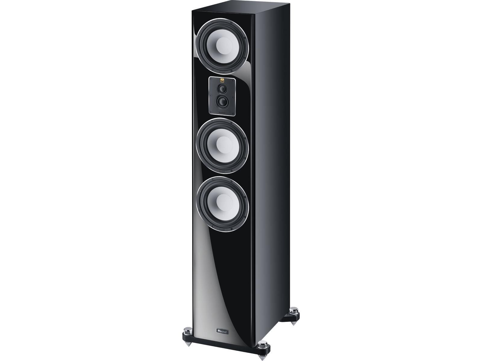Magnat_Siganture707-black-of.jpg Magnat Signature 707 schwarz (Stückpreis)