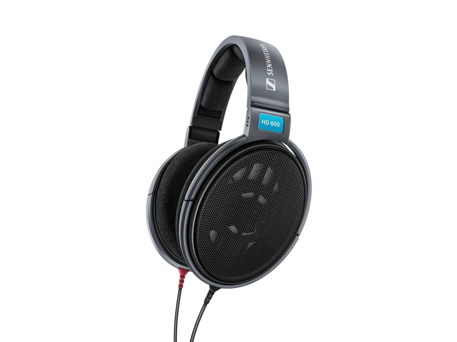 HD_600_Product_shot_cutout_Isofront_right_01 Sennheiser HD 600 HiFi-Kopfhörer