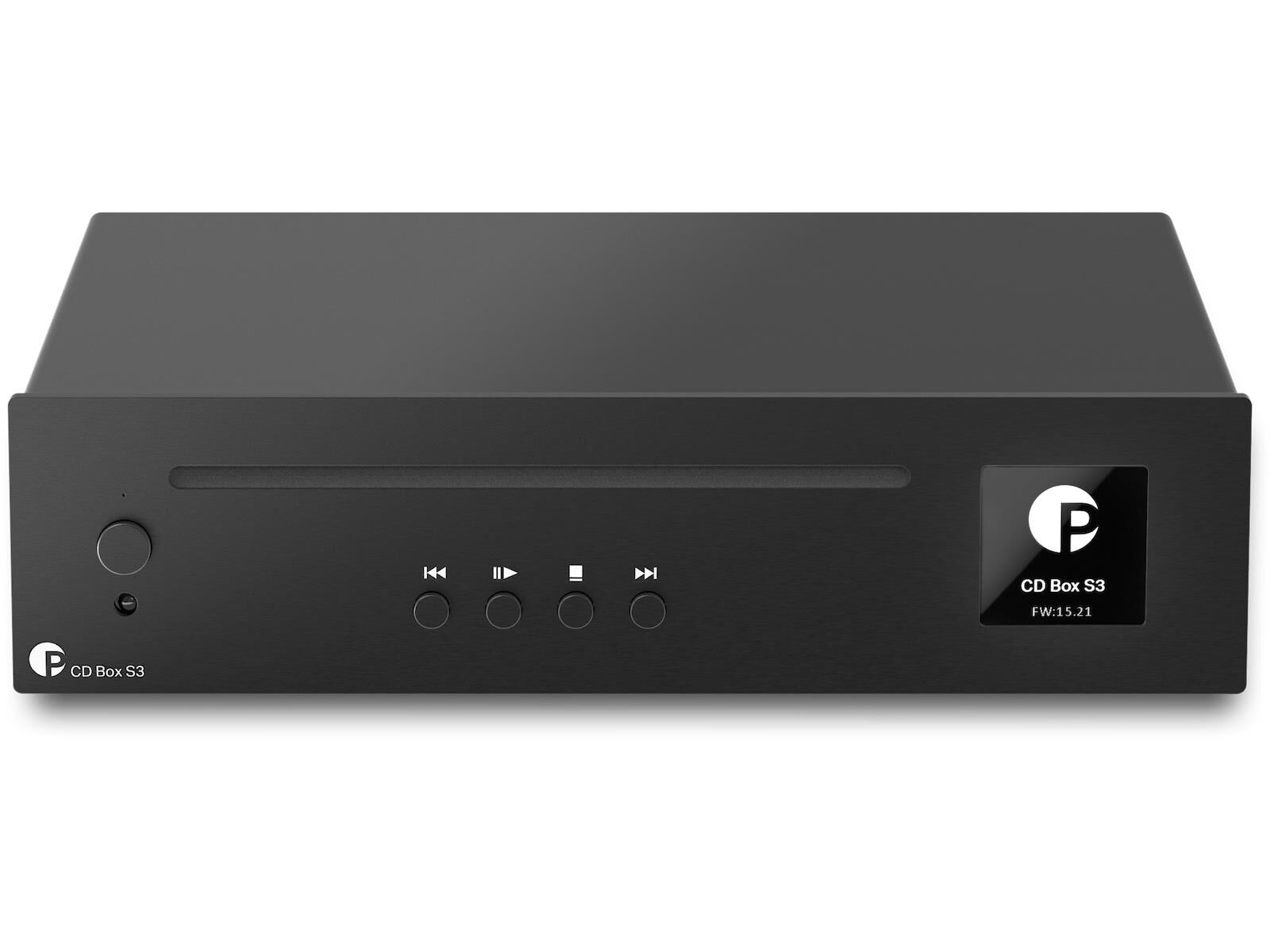 Pro_CD-Box-S3-black-2_1600.png Pro-Ject CD Box S3 schwarz