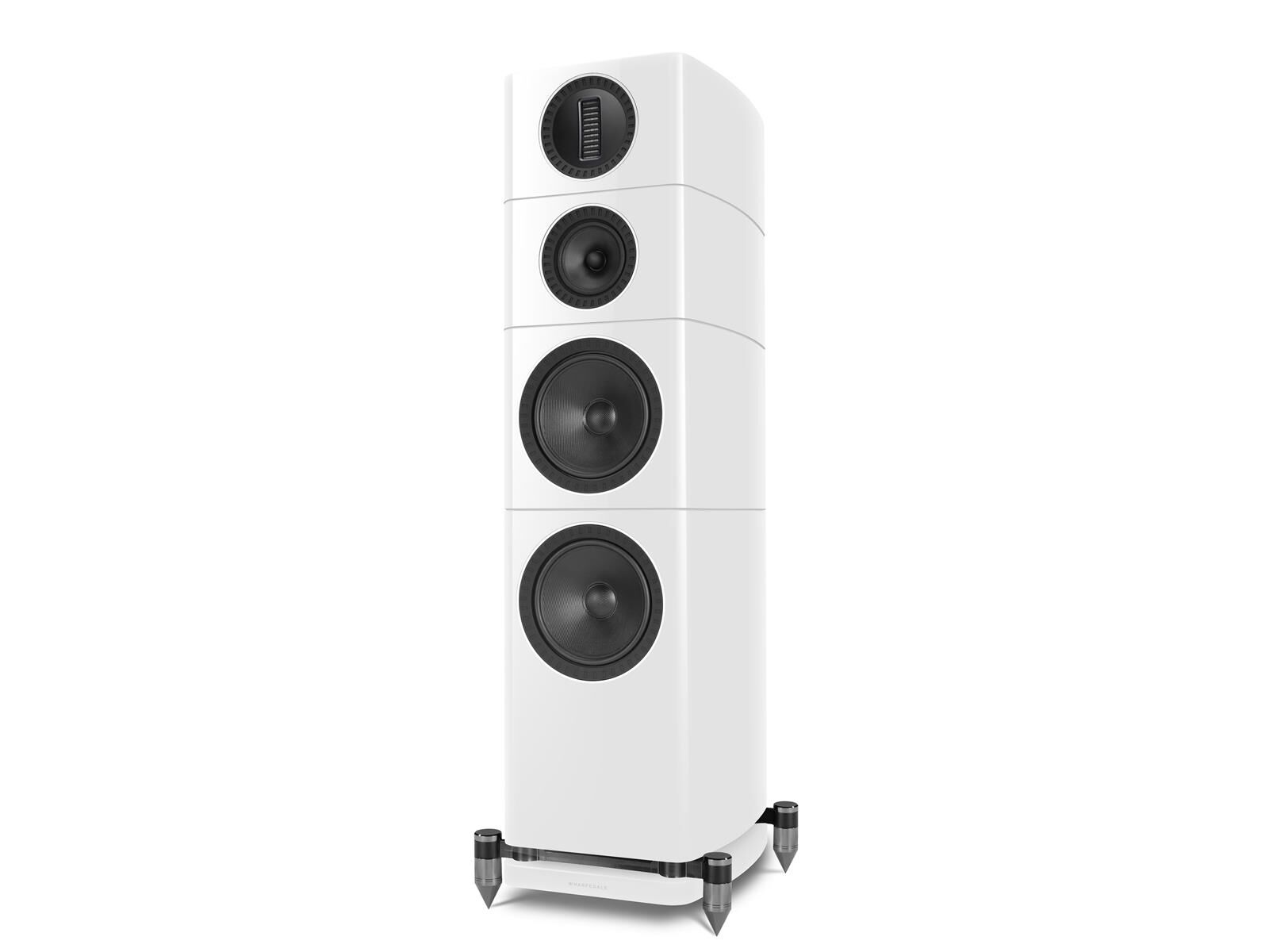 2Q3w58so2gtz7ZS Wharfedale Elysian 4 (Stückpreis) weiß