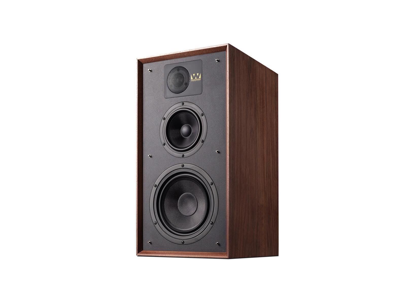Wharfedale Linton 85 Heritage (Stückpreis) Wharfedale Linton 85 Heritage (Stückpreis)