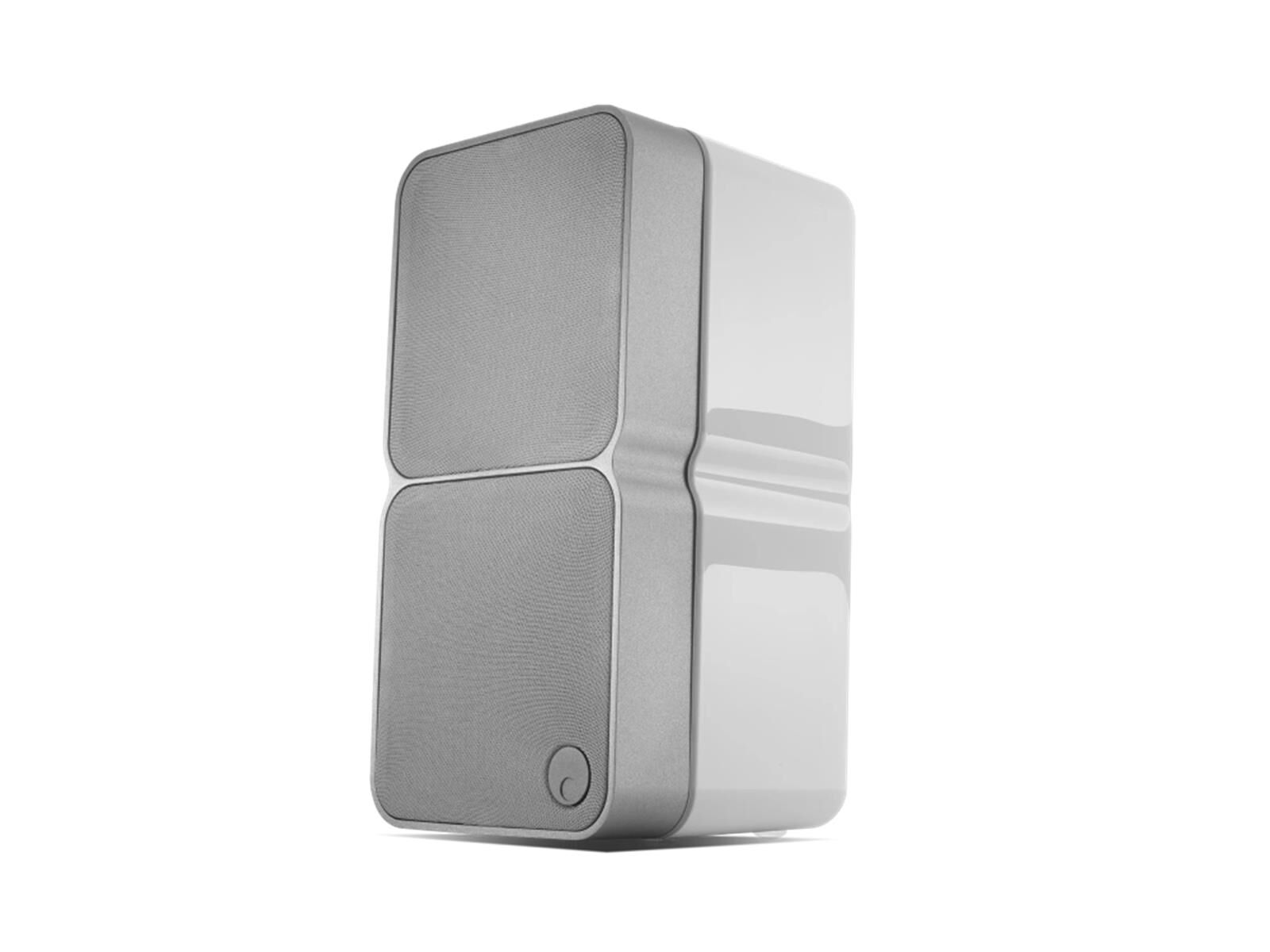 Cambridge MINX MIN 22 weiß (Stückpreis)