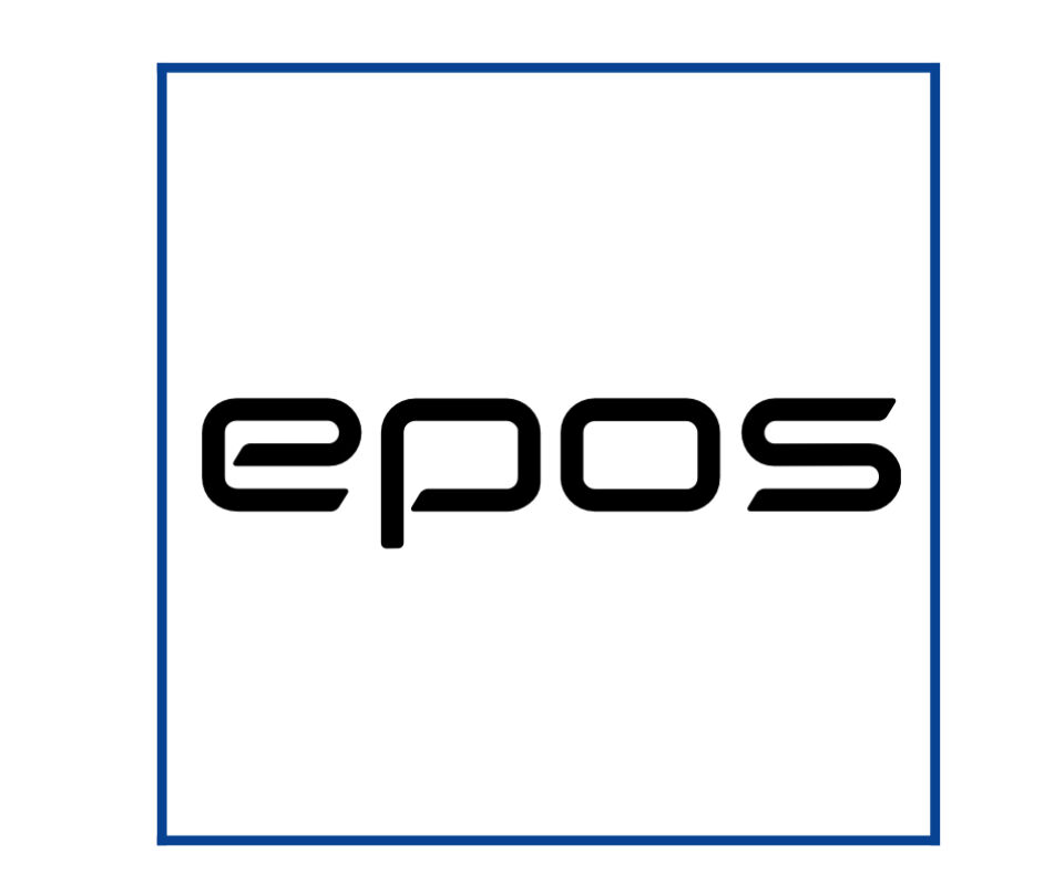 Epos
