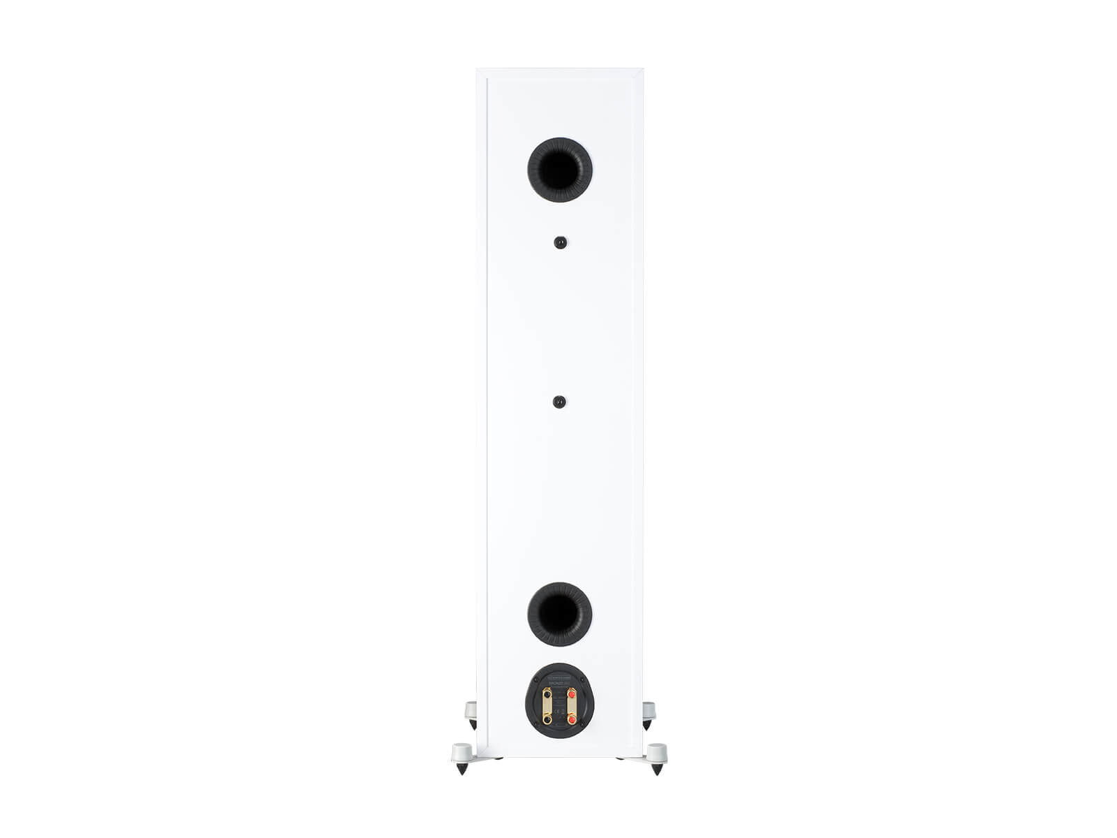 Monitor Audio Bronze 500 (6G) Paarpreis Urban Grey