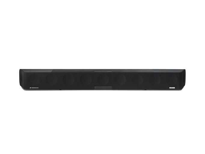 Sennheiser Ambeo Sennheiser Ambeo