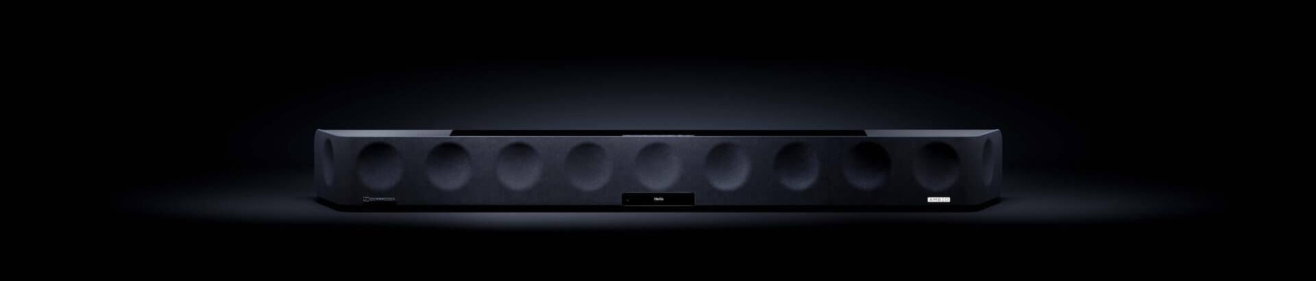 AMBEO_soundbar-max_Front