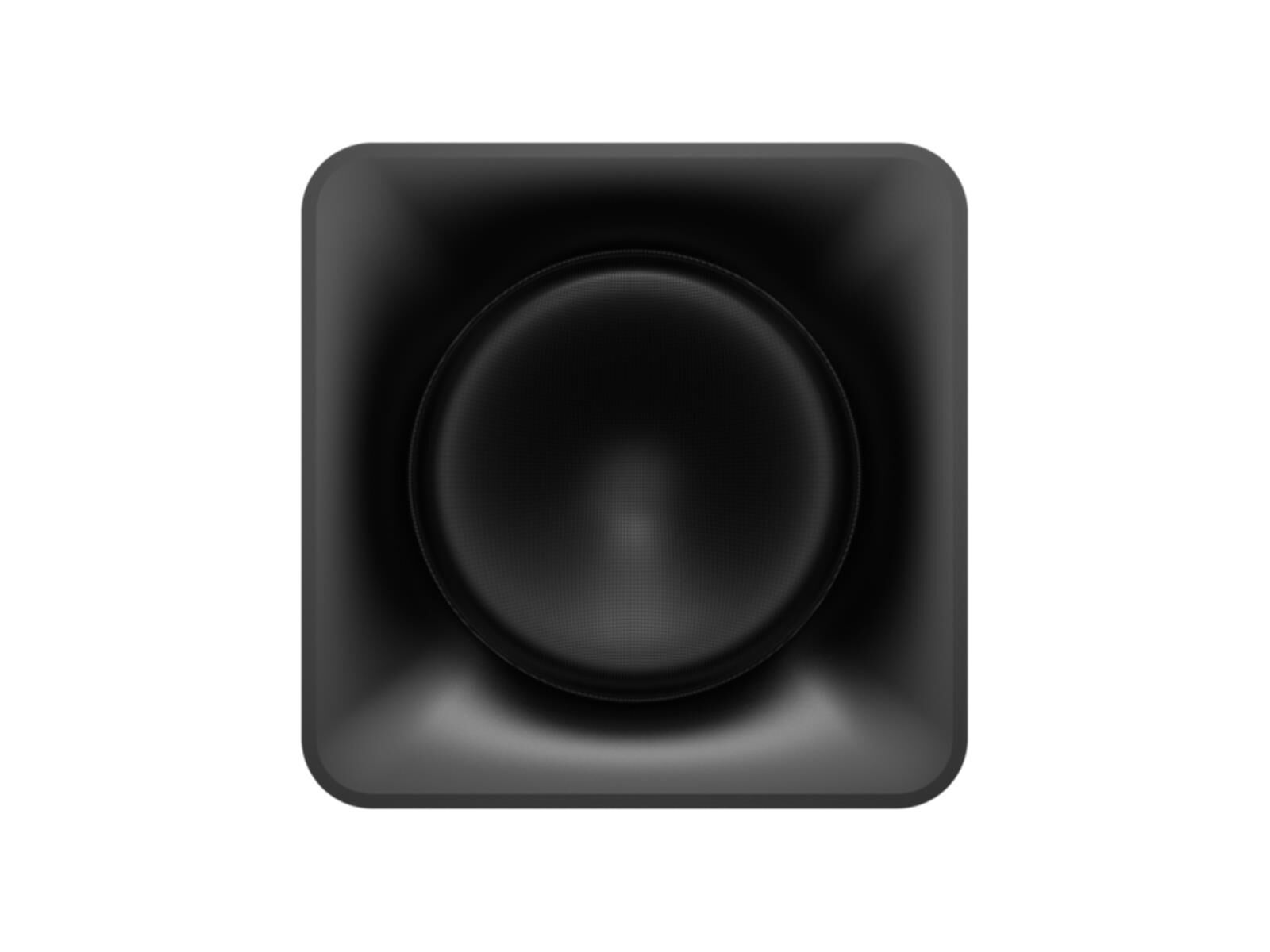 Klipsch Flexus Sub 200 schwarz