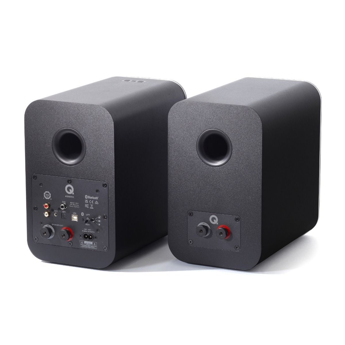 qacoustics-m20-product-studio-white-bground-11_1 Q Acoustics Aktiv-Lautsprecher M20 HD schwarz (Set)