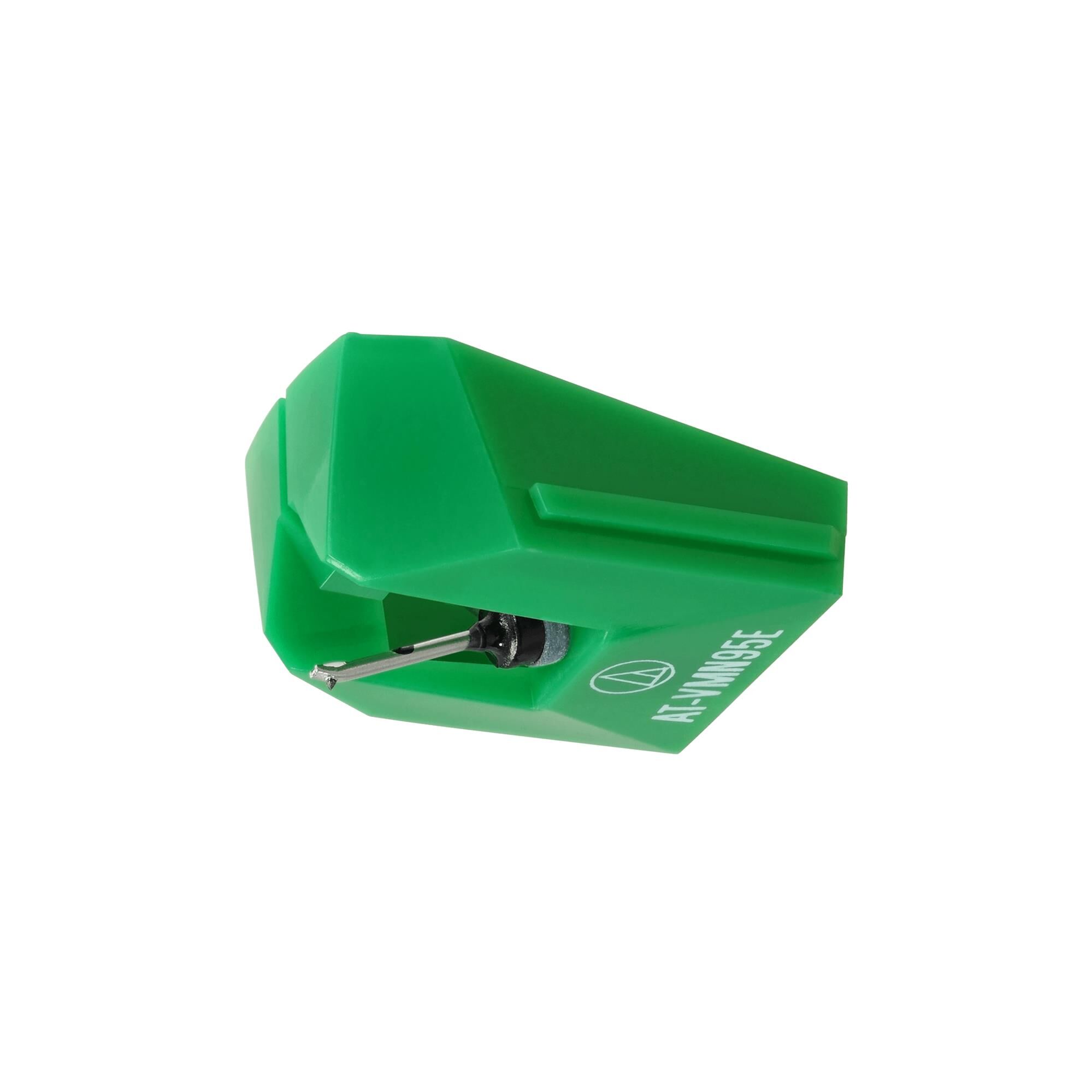 at-vmn95e_01.png Audio-Technica AT-VMN95E