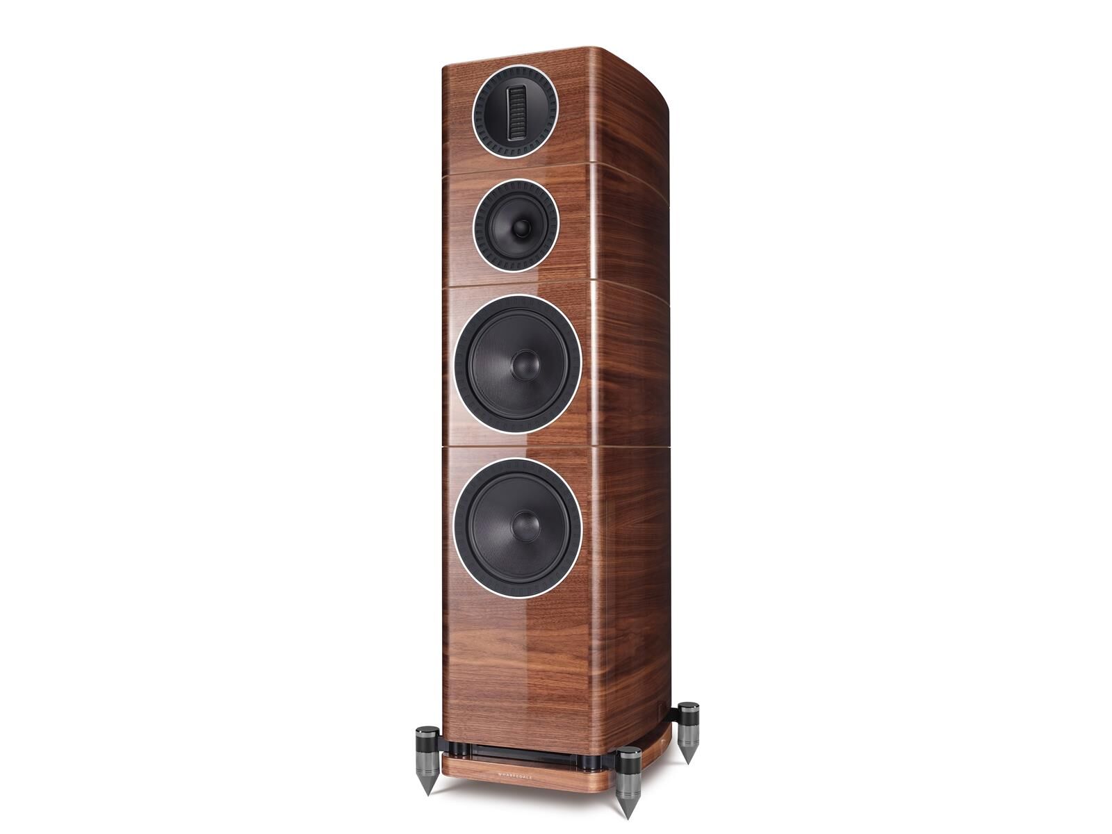 Zkr6R7DoWYhTIu (1) Wharfedale Elysian 4 (Stückpreis) walnuss