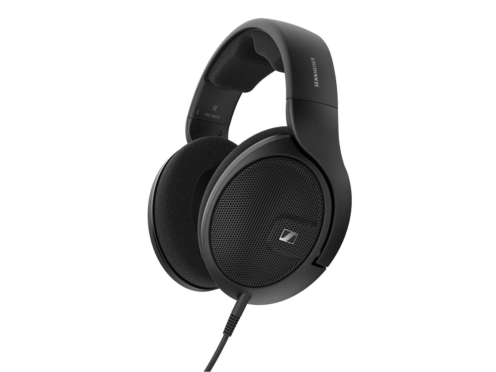 Sennheiser HD 560S HiFi-Kopfhörer
