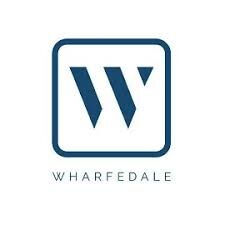 Wharfedale Wharfedale