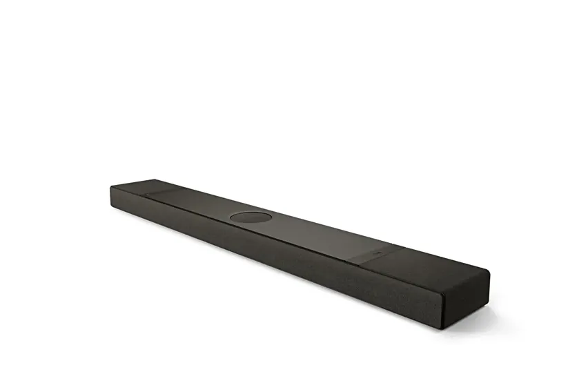 Sennheiser Soundbar