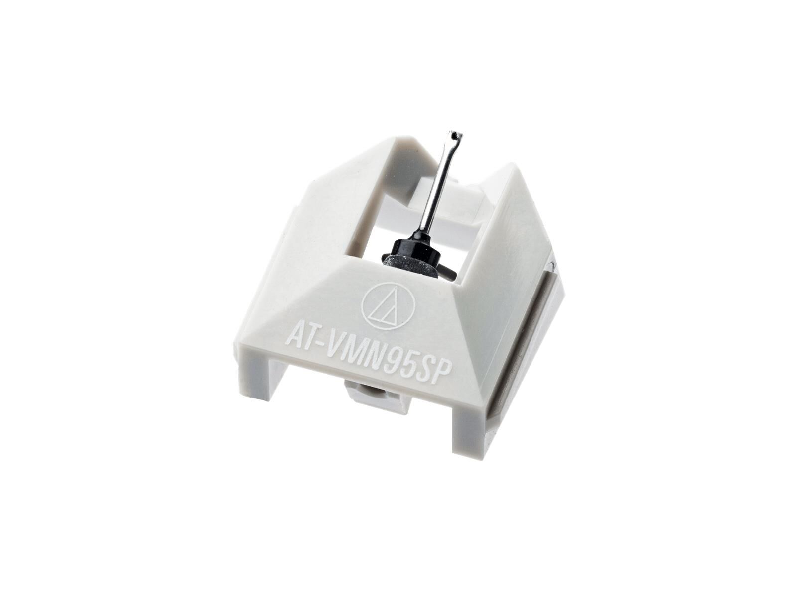 at-vmn95sp_02.png Audio-Technica AT-VMN95SP