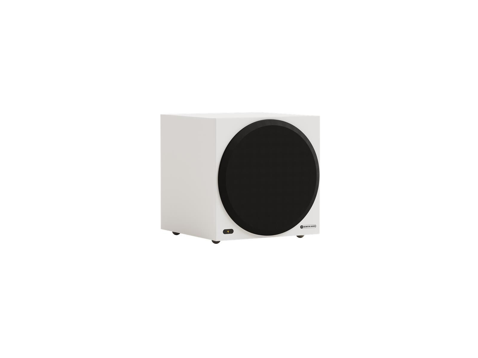 Monitor Audio Vestra W10 weiß